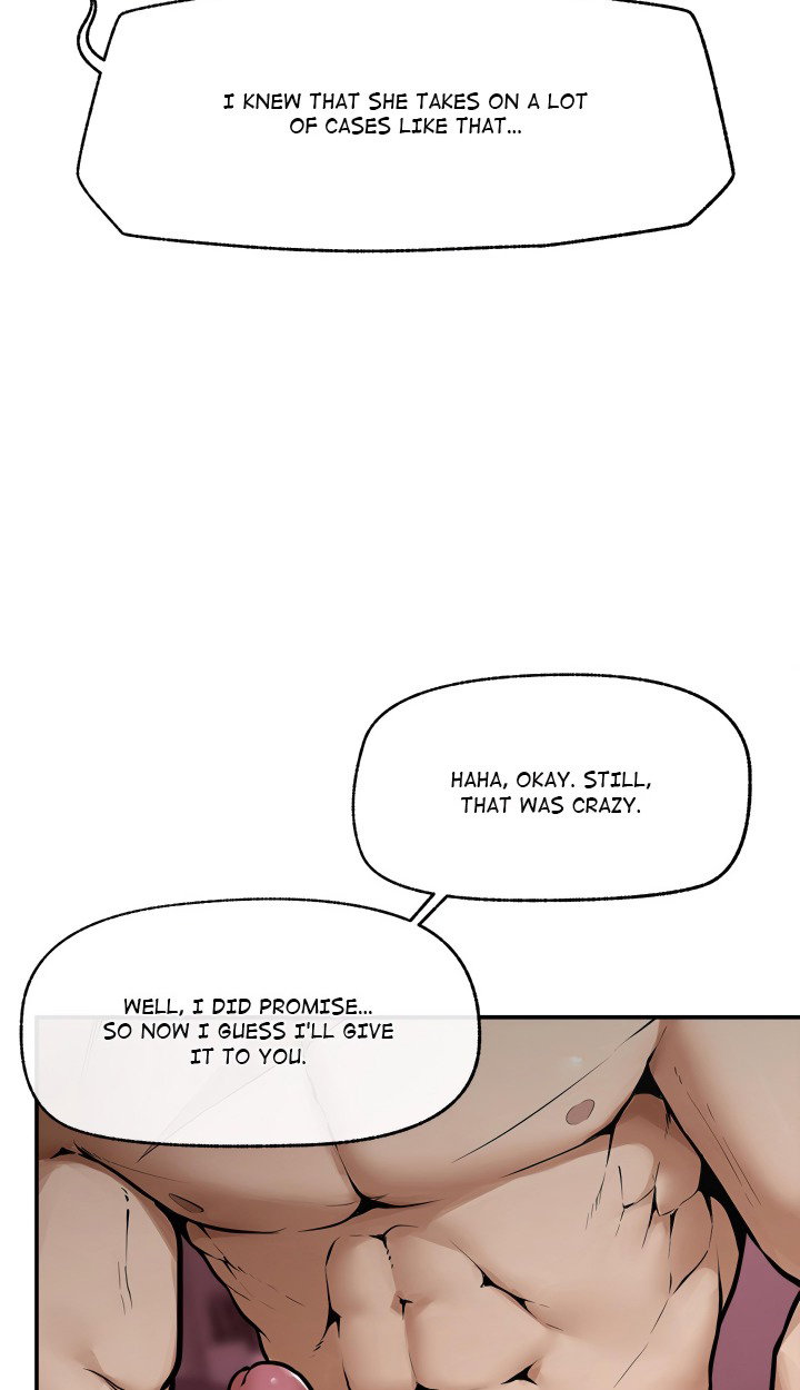 mr-superconductor-uncensored-chap-23-80