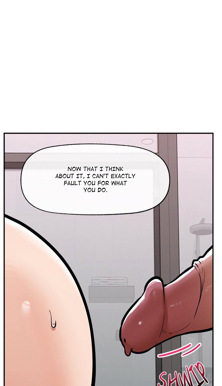 mr-superconductor-uncensored-chap-23-82