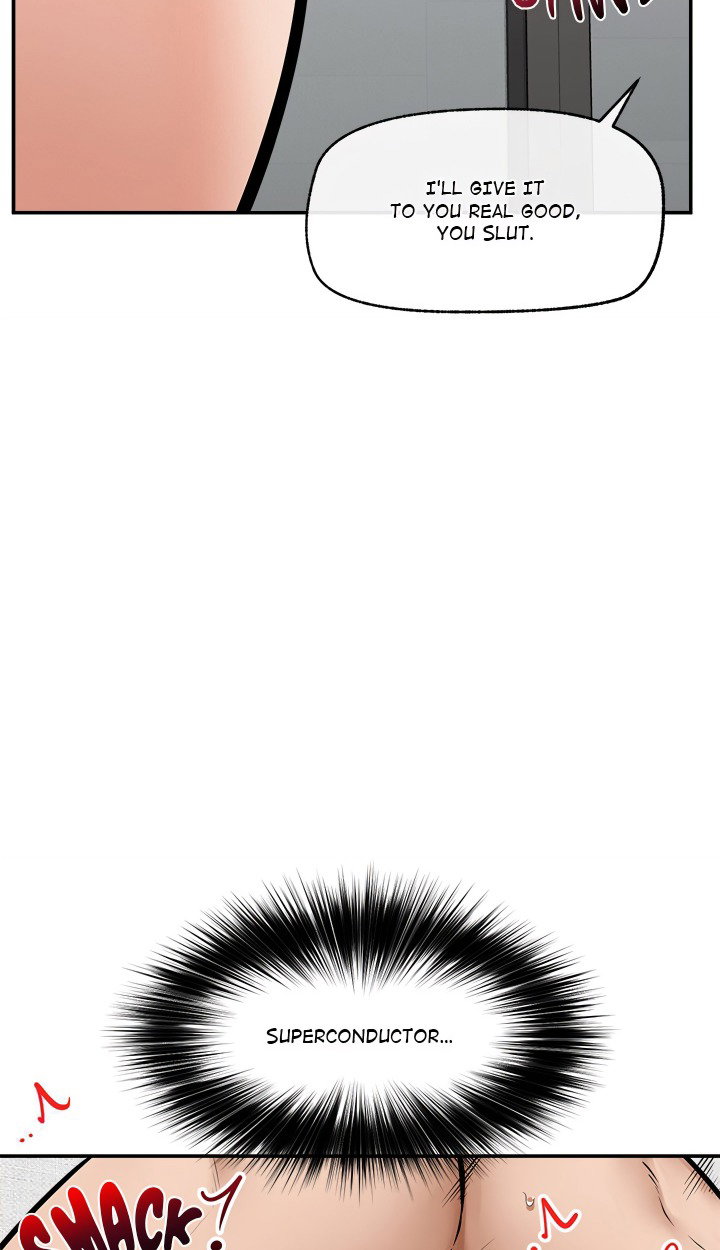 mr-superconductor-uncensored-chap-23-83