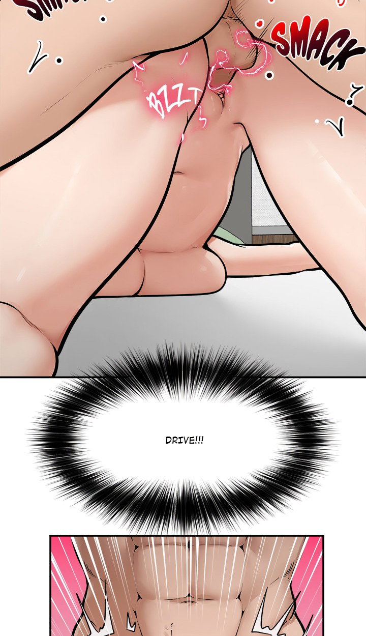 mr-superconductor-uncensored-chap-23-84