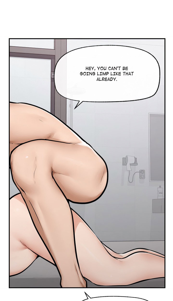 mr-superconductor-uncensored-chap-23-88