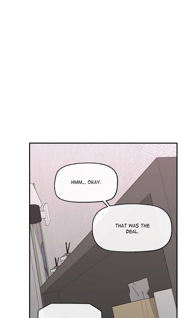 mr-superconductor-uncensored-chap-23-8
