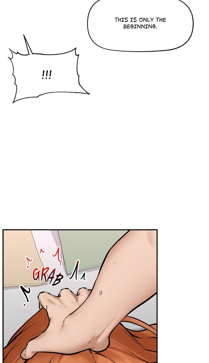 mr-superconductor-uncensored-chap-23-89