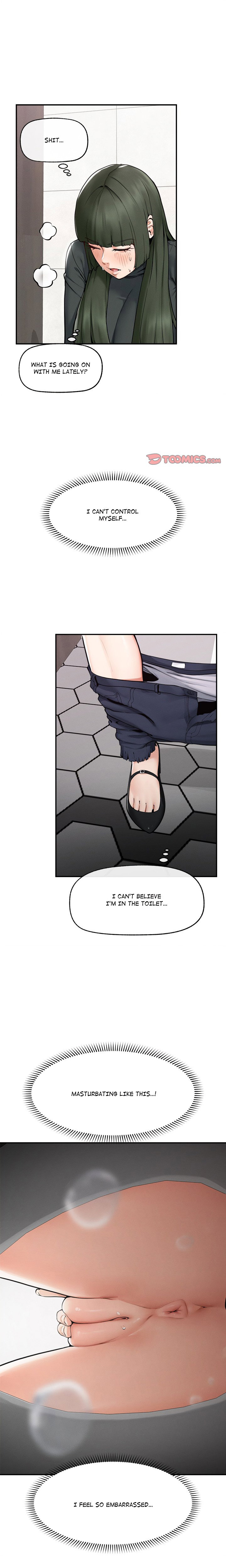 mr-superconductor-uncensored-chap-24-0