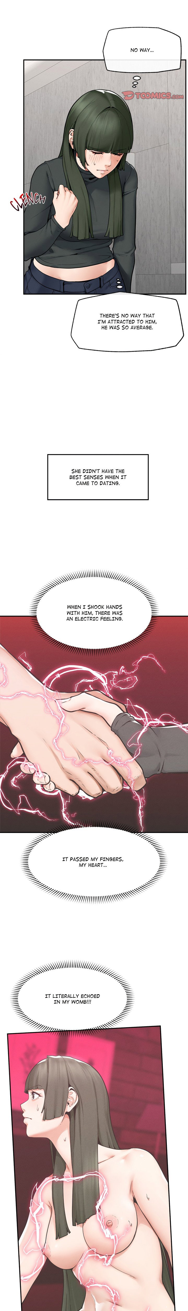 mr-superconductor-uncensored-chap-24-9
