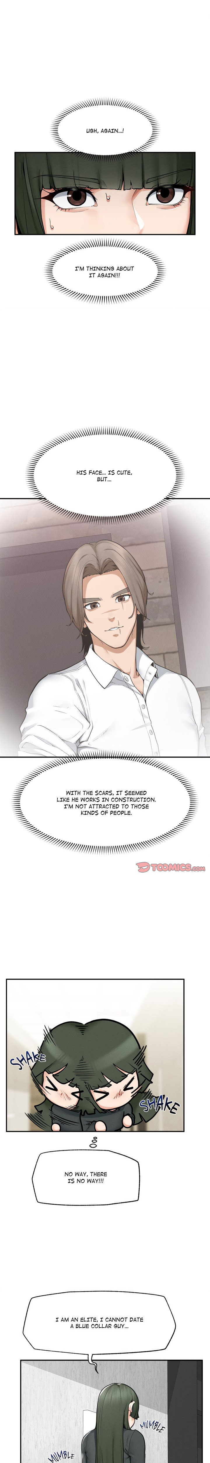 mr-superconductor-uncensored-chap-24-11