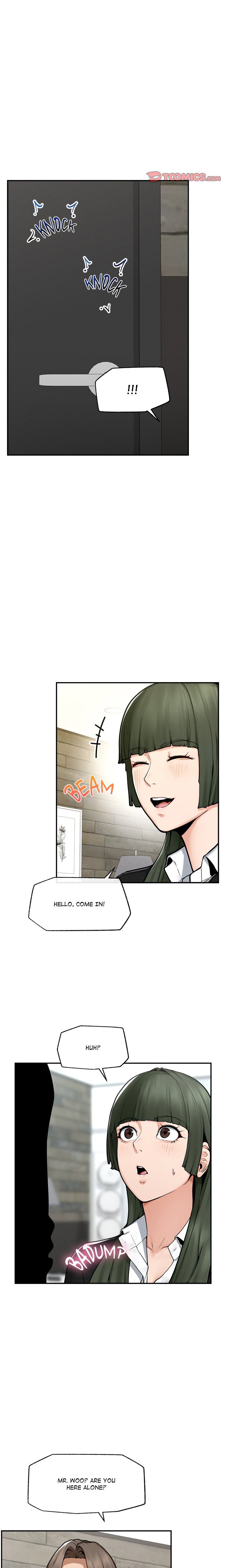 mr-superconductor-uncensored-chap-24-14
