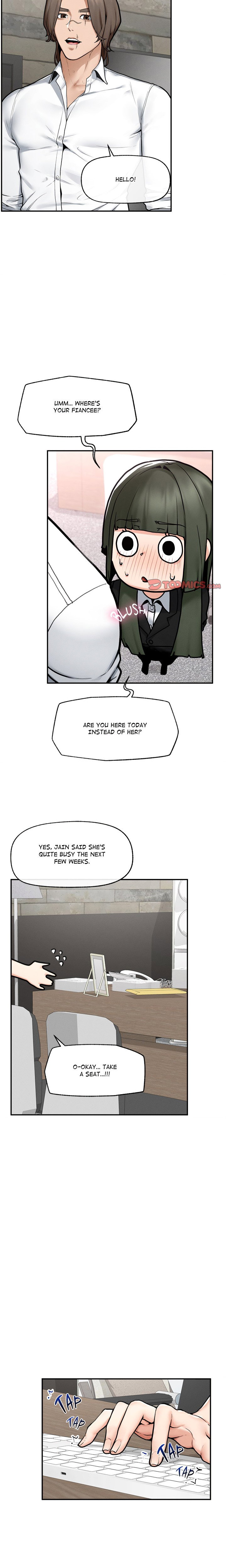 mr-superconductor-uncensored-chap-24-15