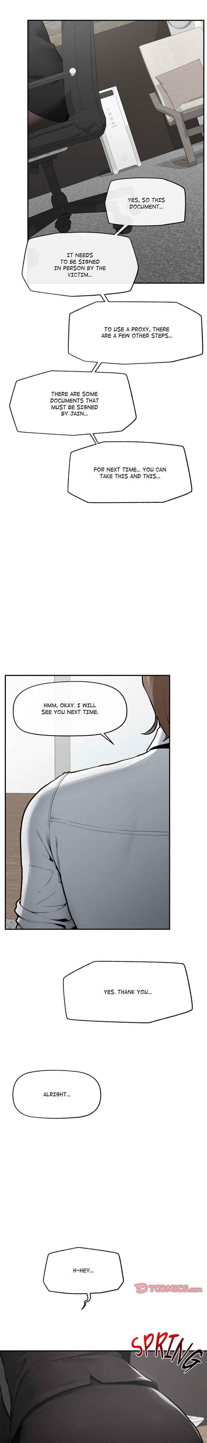 mr-superconductor-uncensored-chap-24-17