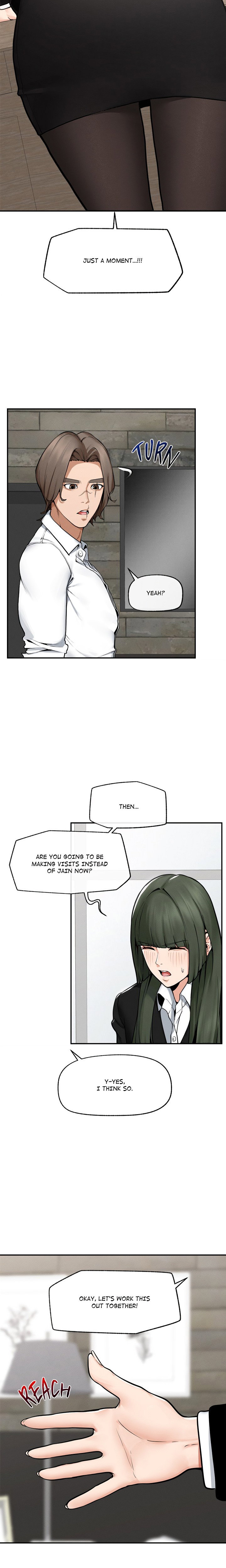 mr-superconductor-uncensored-chap-24-18