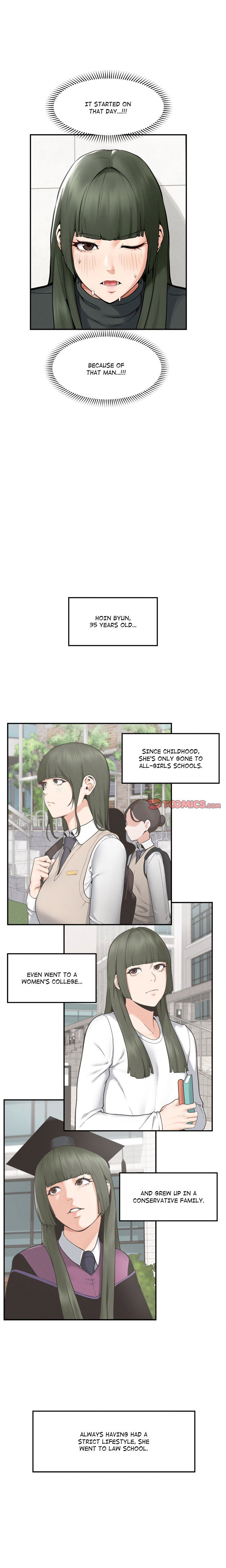 mr-superconductor-uncensored-chap-24-1