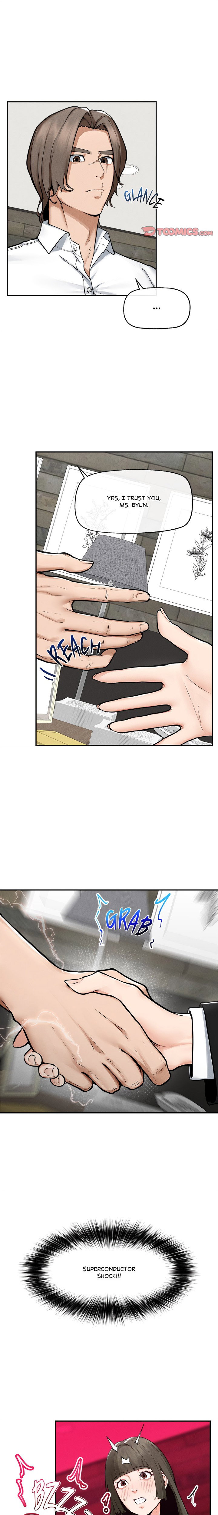mr-superconductor-uncensored-chap-24-19