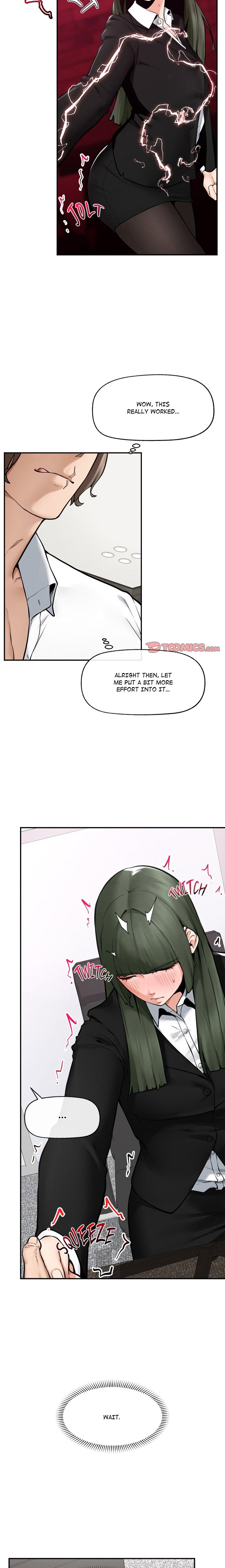 mr-superconductor-uncensored-chap-24-20