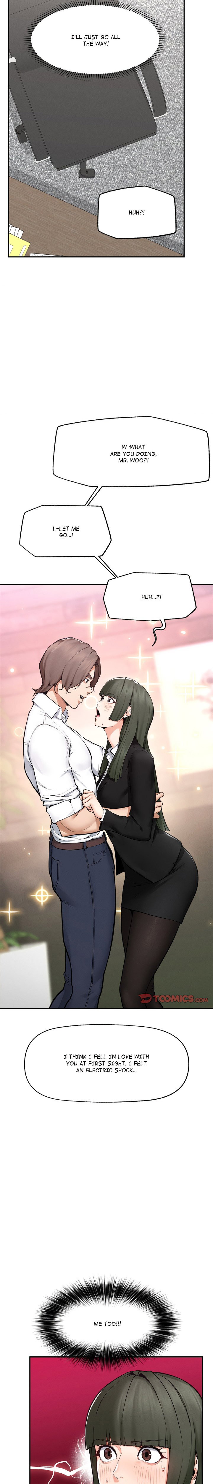 mr-superconductor-uncensored-chap-24-21
