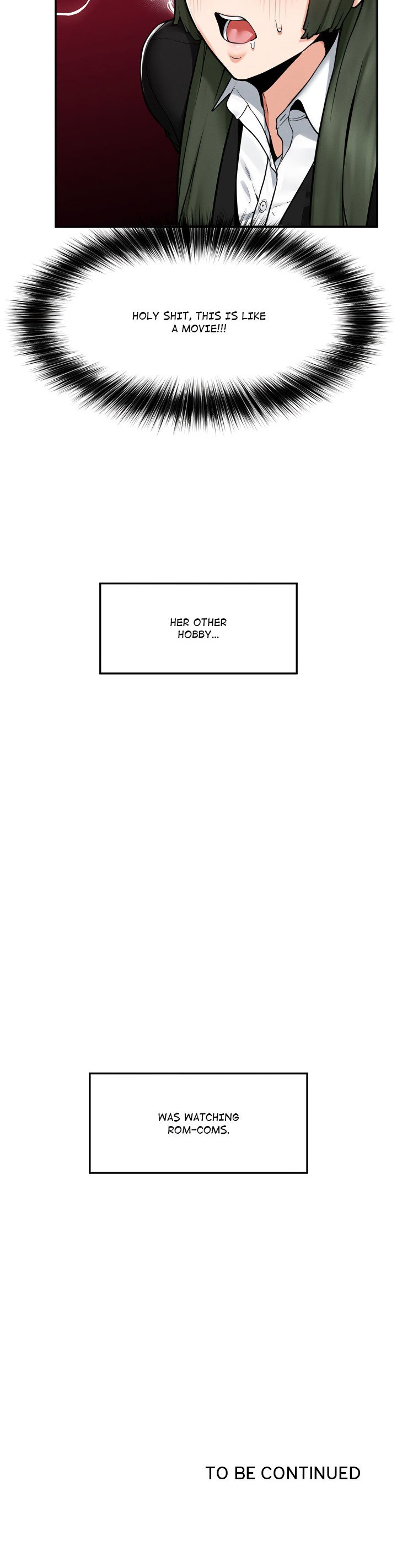 mr-superconductor-uncensored-chap-24-22