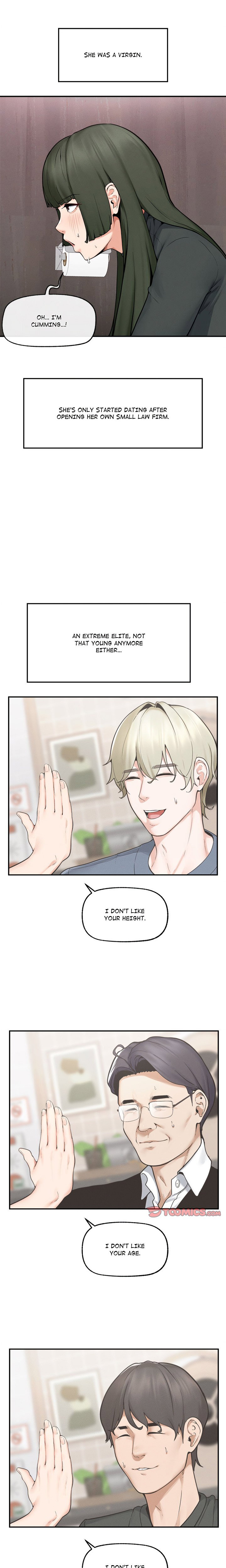 mr-superconductor-uncensored-chap-24-2