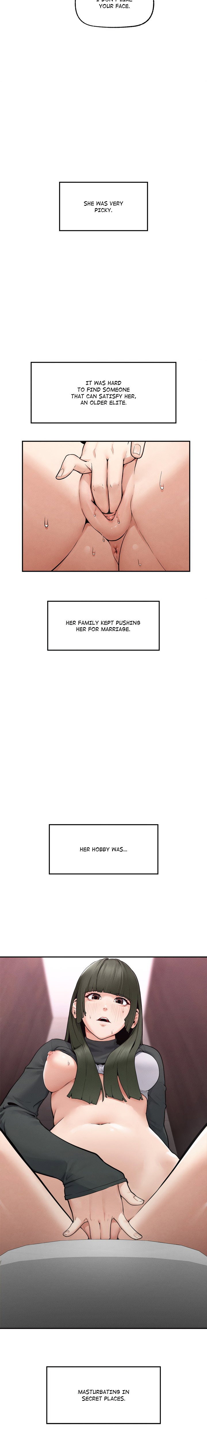 mr-superconductor-uncensored-chap-24-3