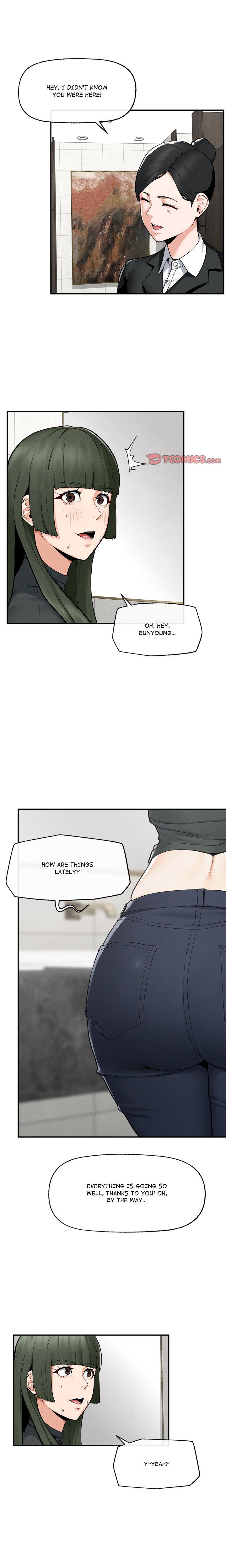 mr-superconductor-uncensored-chap-24-5