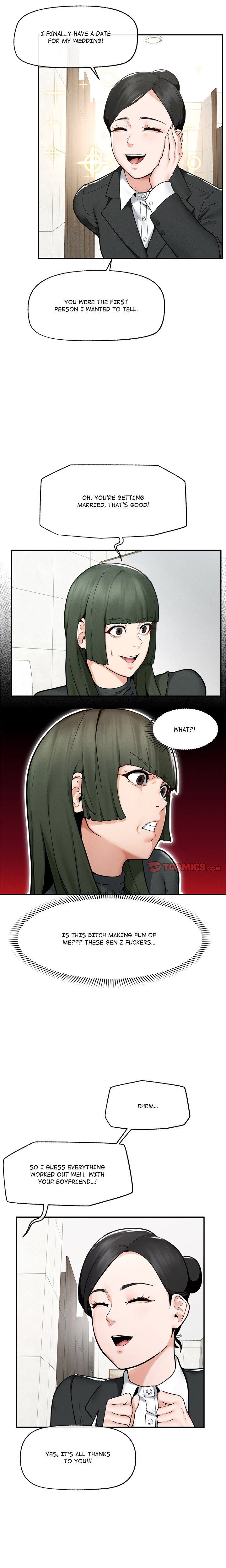 mr-superconductor-uncensored-chap-24-6