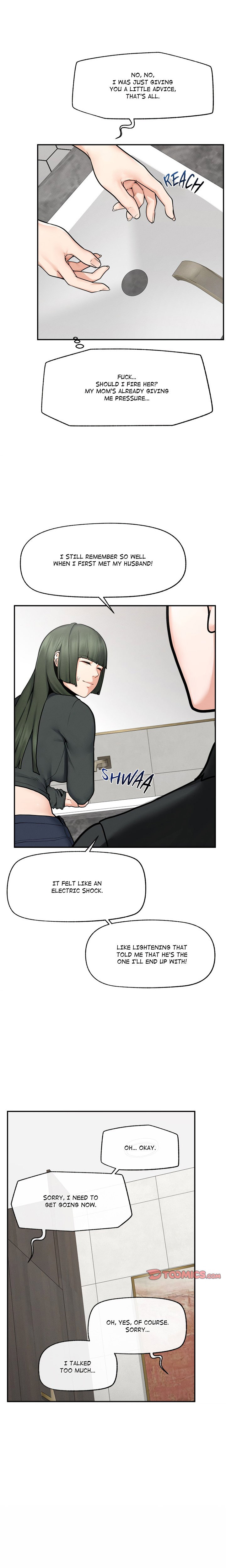 mr-superconductor-uncensored-chap-24-7