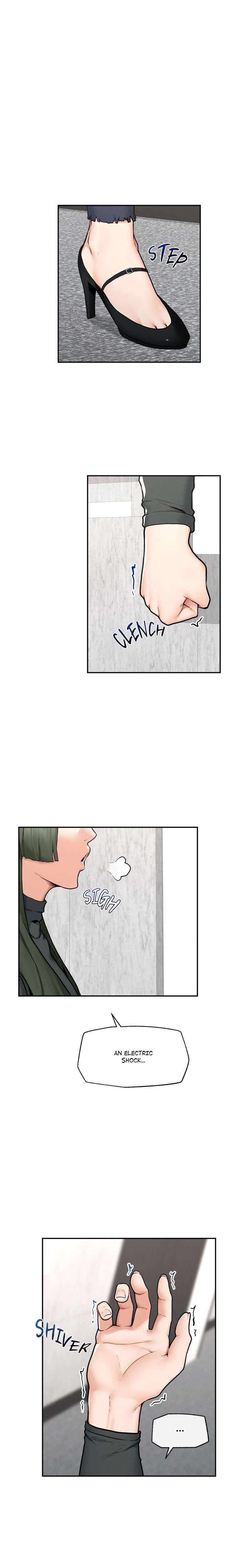 mr-superconductor-uncensored-chap-24-8