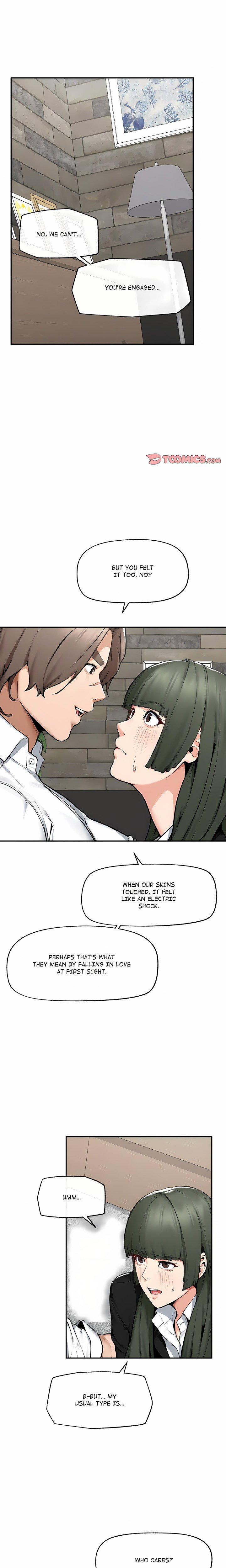 mr-superconductor-uncensored-chap-25-0