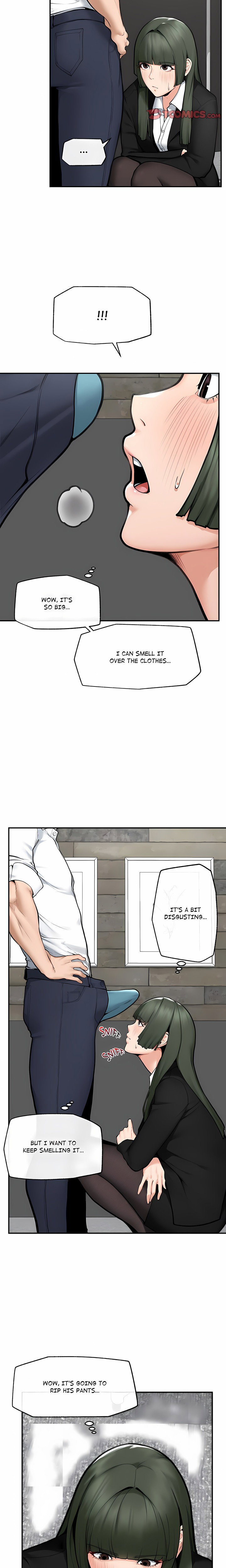 mr-superconductor-uncensored-chap-25-9