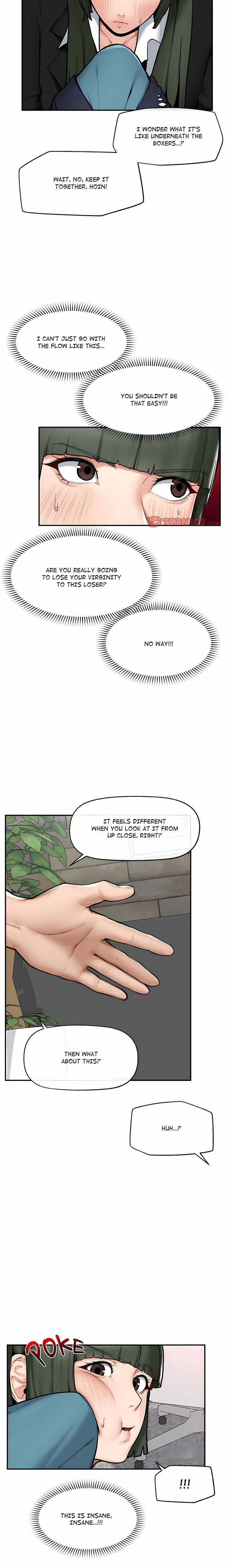 mr-superconductor-uncensored-chap-25-10