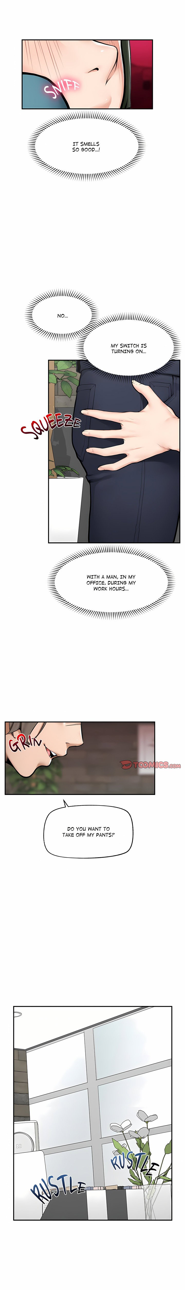 mr-superconductor-uncensored-chap-25-11