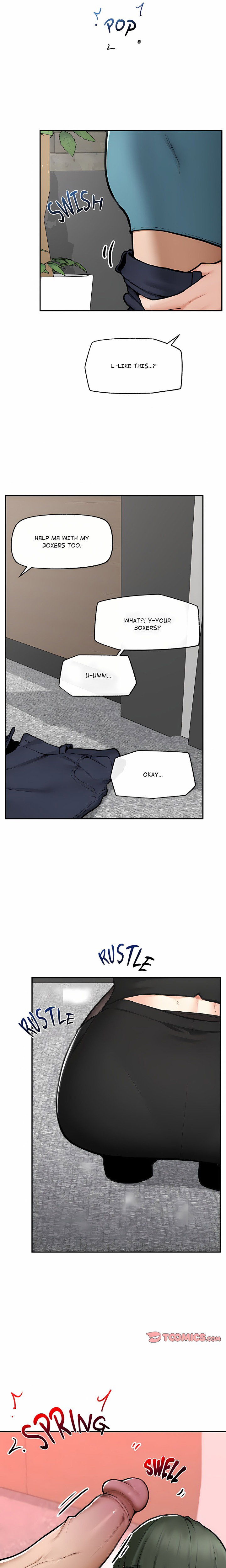 mr-superconductor-uncensored-chap-25-12