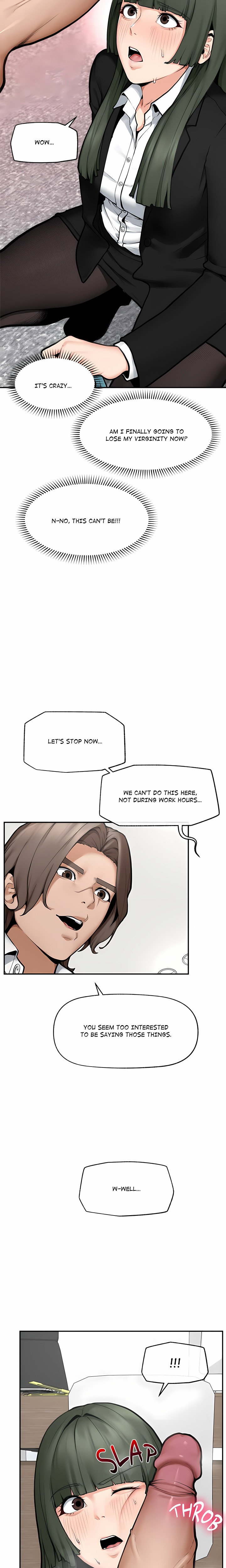 mr-superconductor-uncensored-chap-25-13