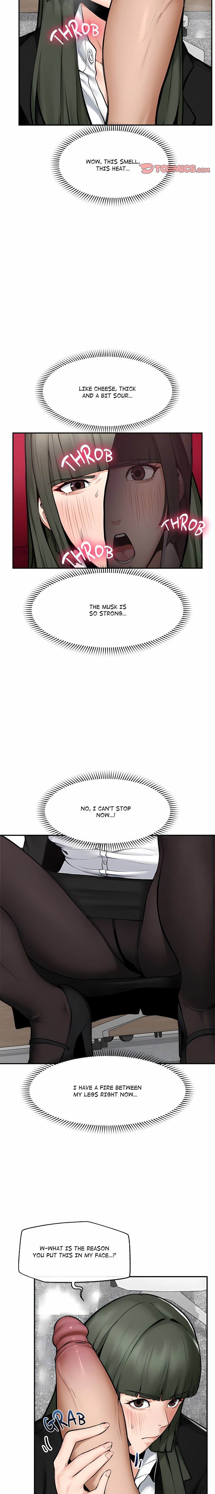 mr-superconductor-uncensored-chap-25-14