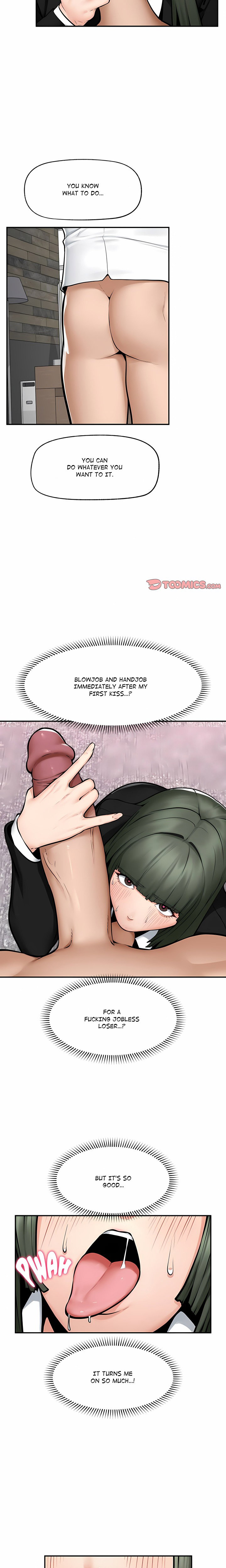 mr-superconductor-uncensored-chap-25-15