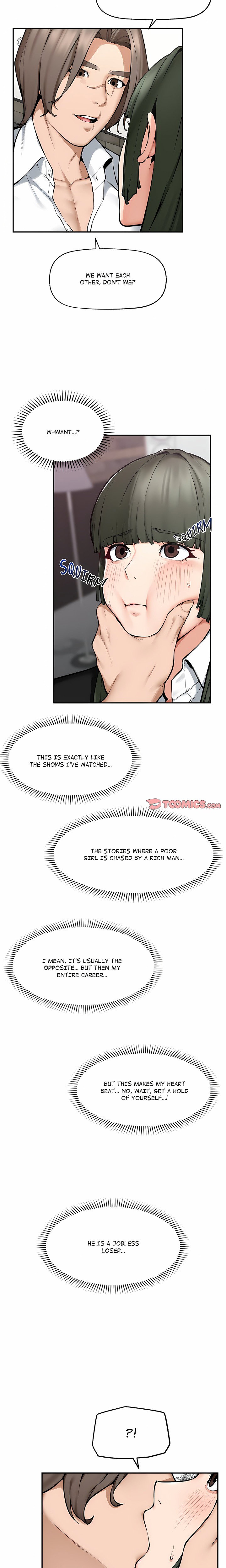 mr-superconductor-uncensored-chap-25-1