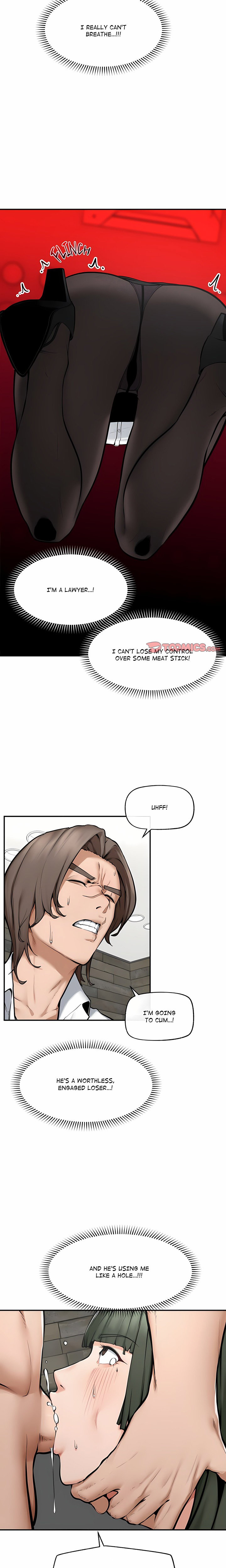 mr-superconductor-uncensored-chap-25-20