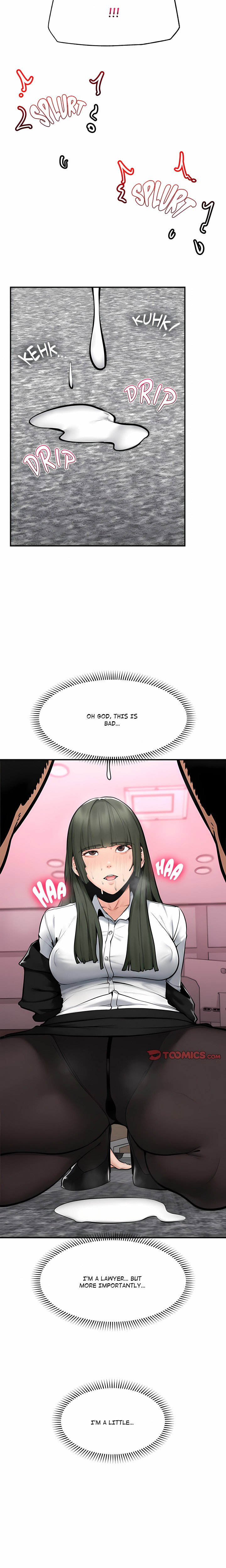 mr-superconductor-uncensored-chap-25-21