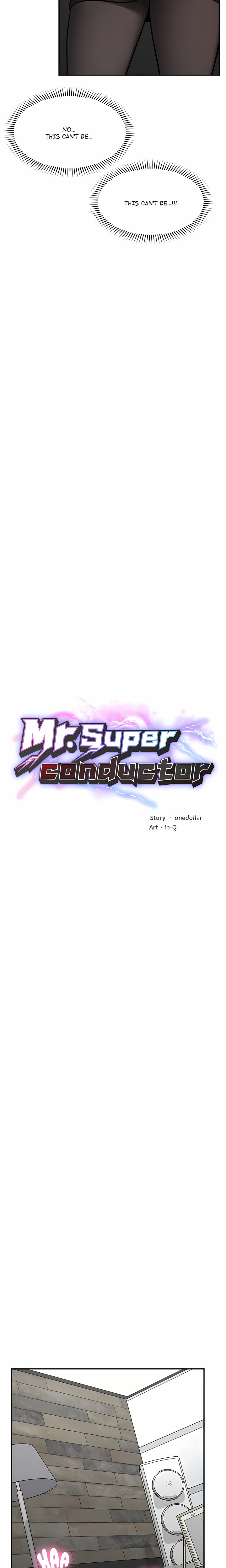 mr-superconductor-uncensored-chap-25-3