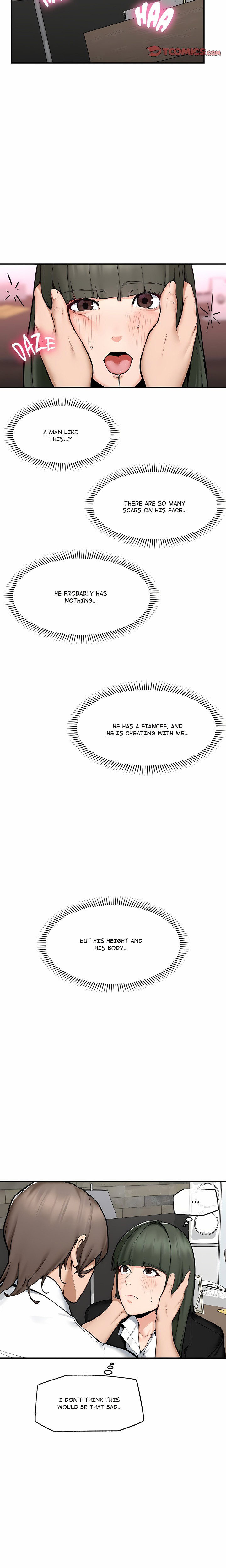 mr-superconductor-uncensored-chap-25-4
