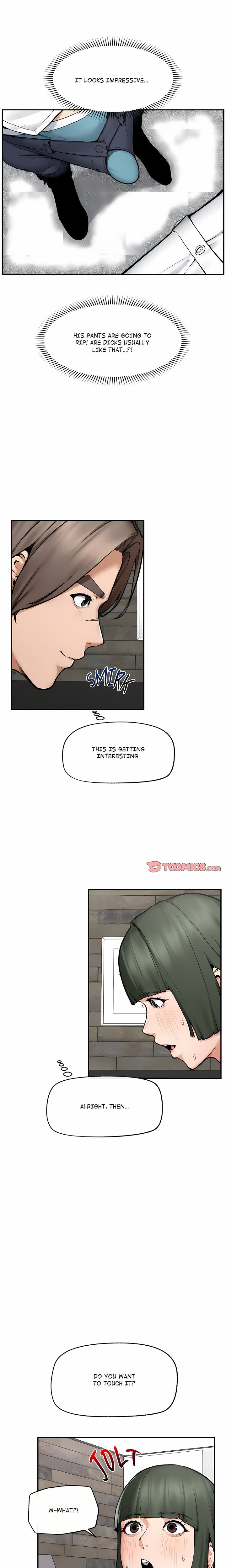 mr-superconductor-uncensored-chap-25-6