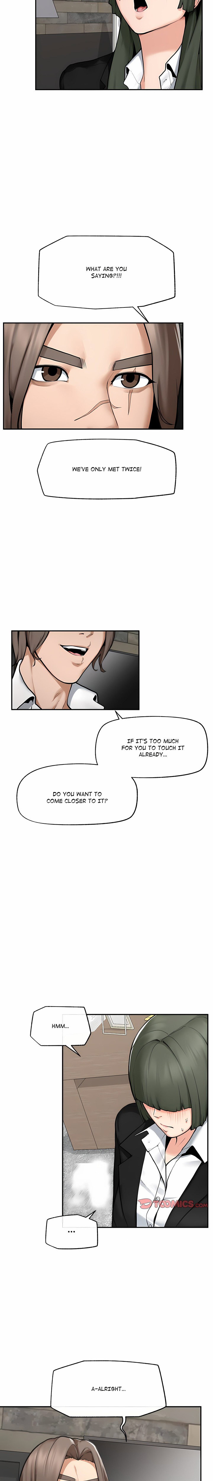 mr-superconductor-uncensored-chap-25-7