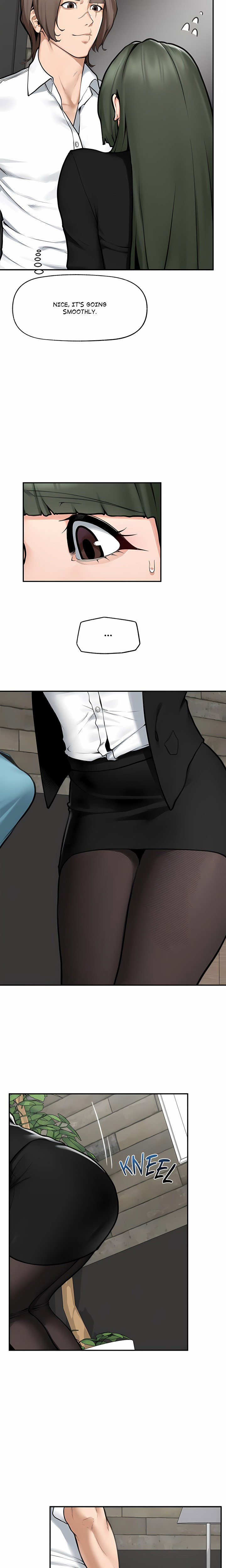 mr-superconductor-uncensored-chap-25-8