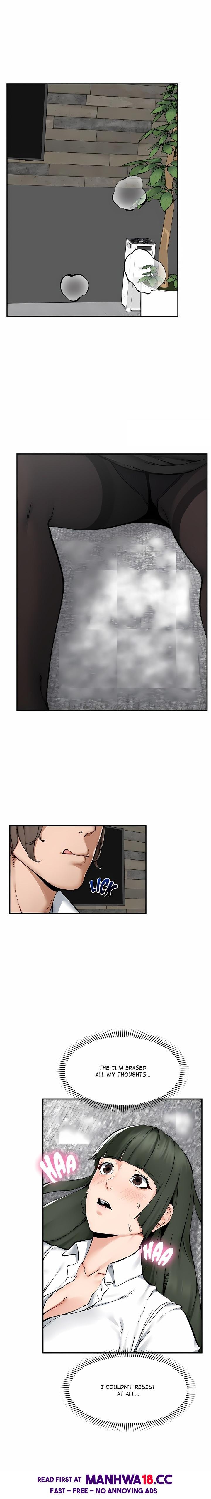 mr-superconductor-uncensored-chap-26-0