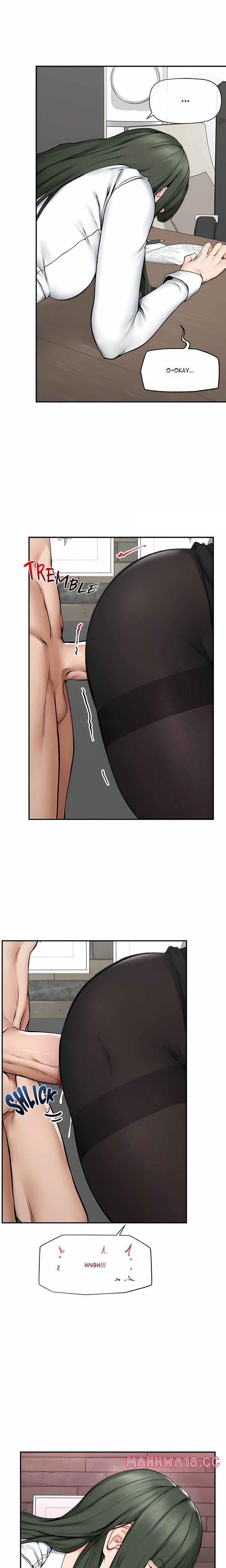 mr-superconductor-uncensored-chap-26-10
