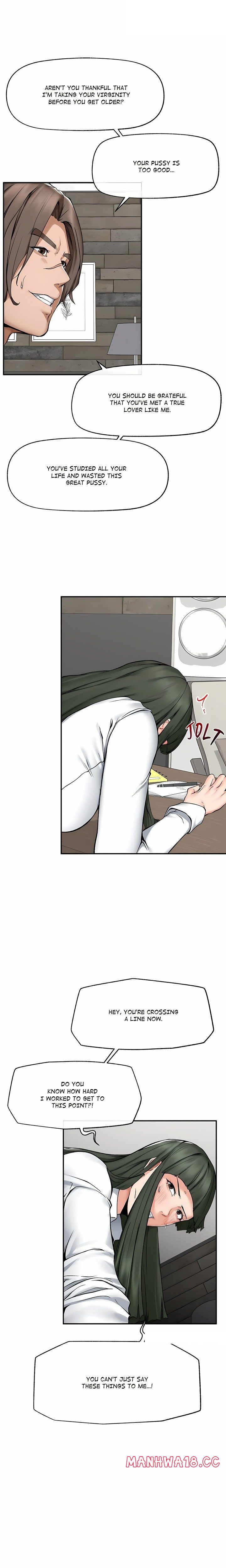 mr-superconductor-uncensored-chap-26-12