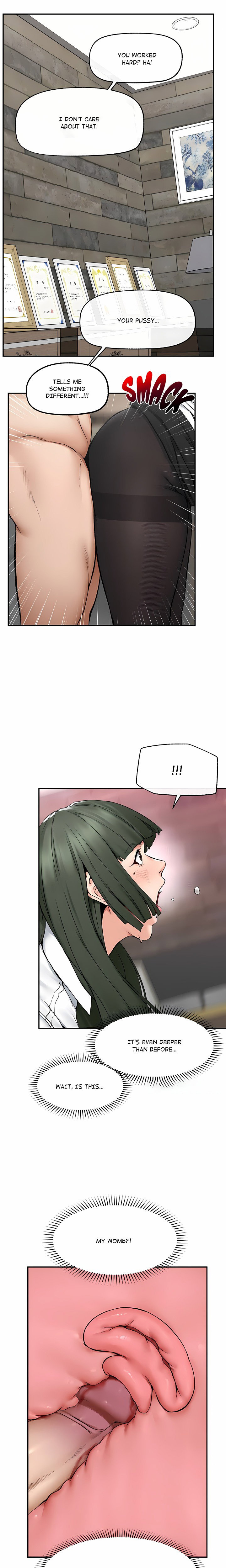 mr-superconductor-uncensored-chap-26-13
