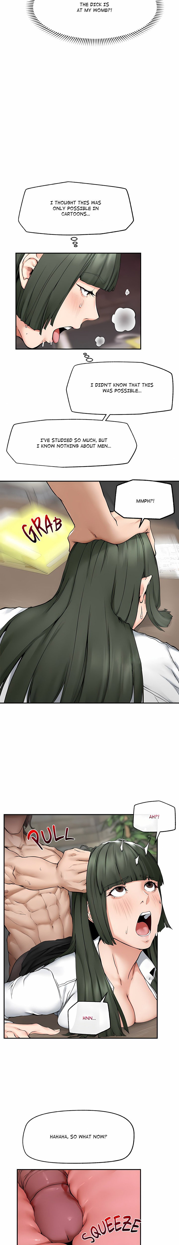 mr-superconductor-uncensored-chap-26-14