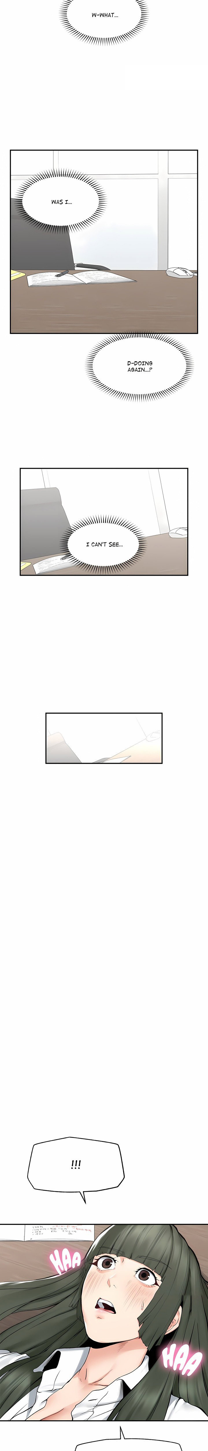 mr-superconductor-uncensored-chap-26-17
