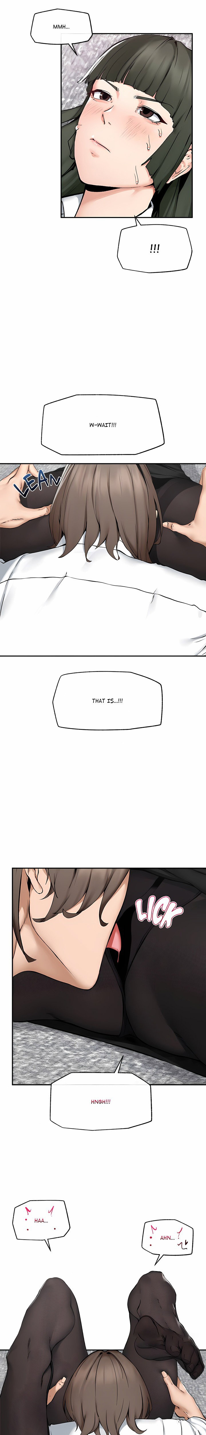 mr-superconductor-uncensored-chap-26-1
