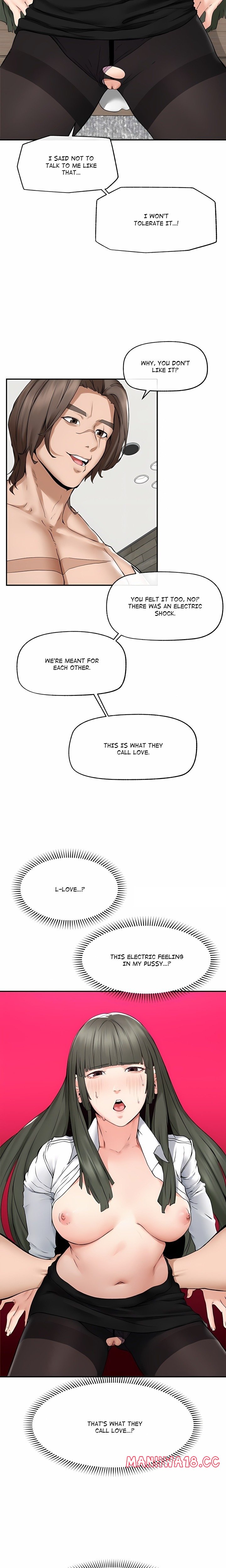 mr-superconductor-uncensored-chap-26-19