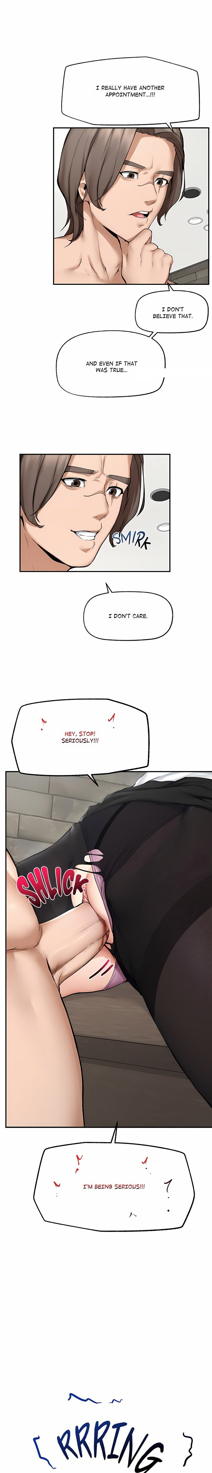 mr-superconductor-uncensored-chap-26-21